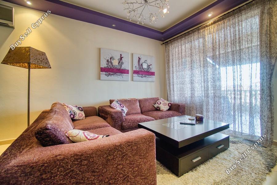 2 bedroom apartment for sale kato paphos universal paphos 8375089 image 14609073