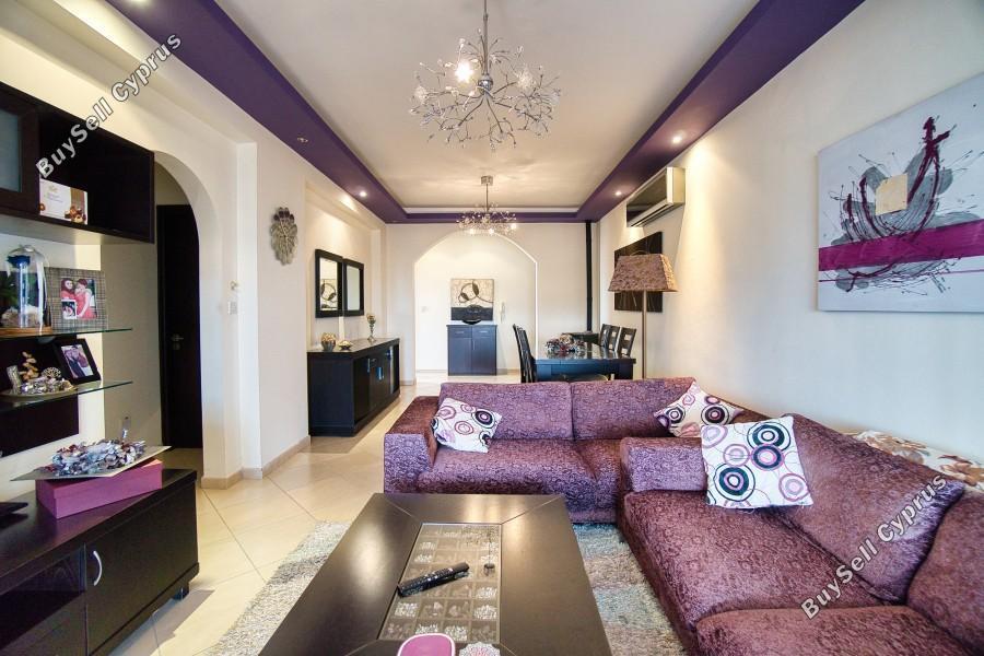2 bedroom apartment for sale kato paphos universal paphos 8375089 image 14609074