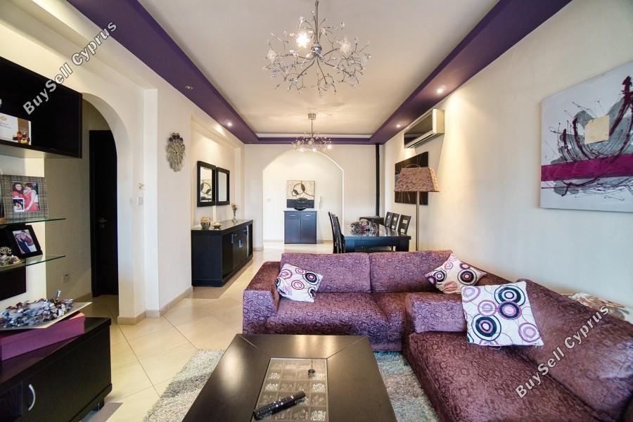 2 bedroom apartment for sale kato paphos universal paphos 8375089 image 14609075