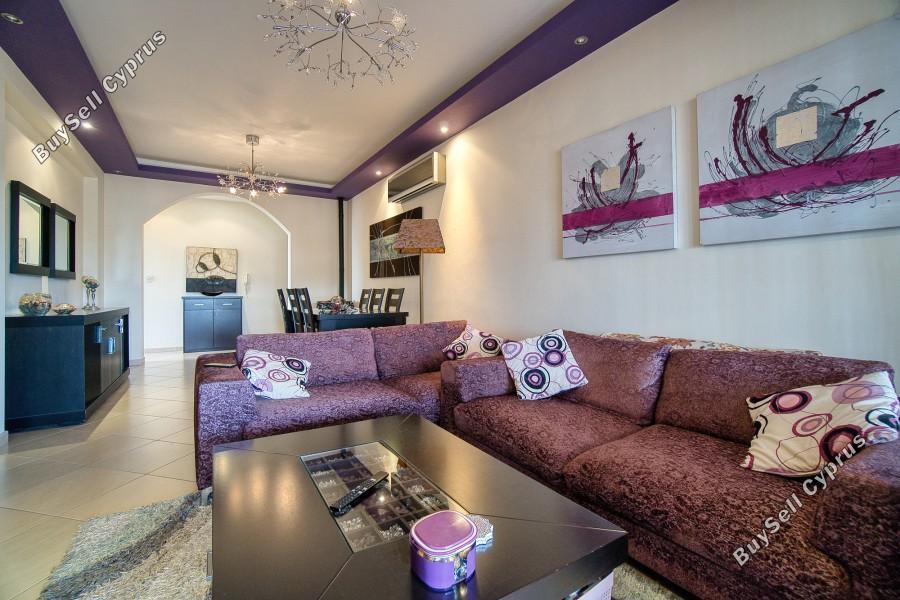 2 bedroom apartment for sale kato paphos universal paphos 8375089 image 14609076