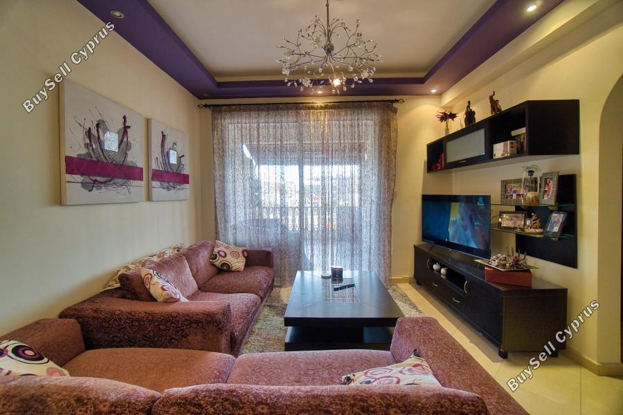 2 bedroom apartment for sale kato paphos universal paphos 8375089 image 14609077