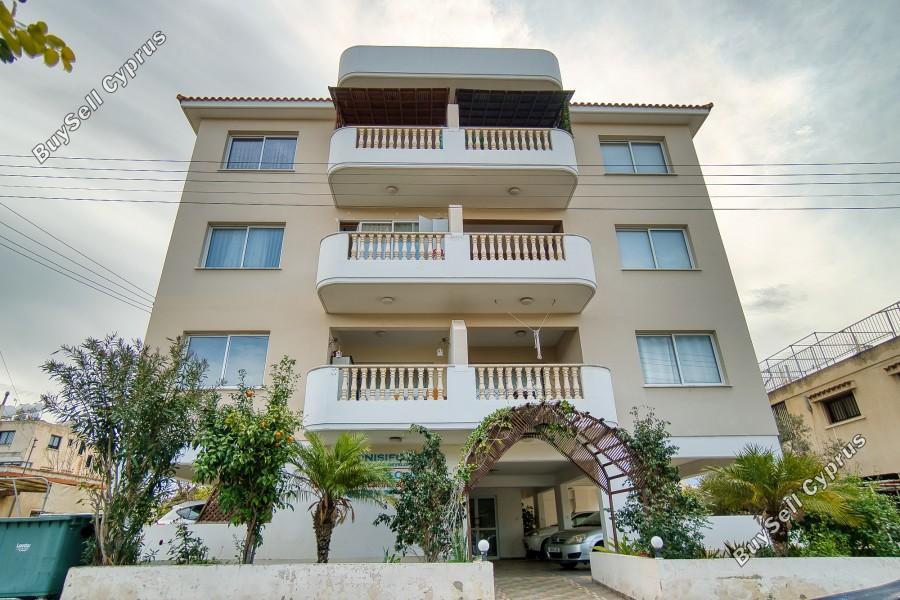 2 bedroom apartment for sale kato paphos universal paphos 8375089 image 14609078