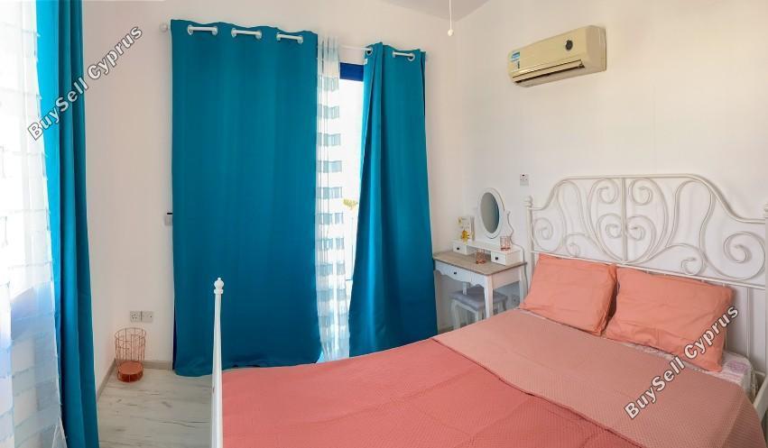 2 bedroom apartment for sale kato paphos universal paphos 8395089 image 16040091