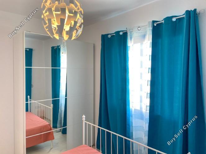 2 bedroom apartment for sale kato paphos universal paphos 8395089 image 16040094