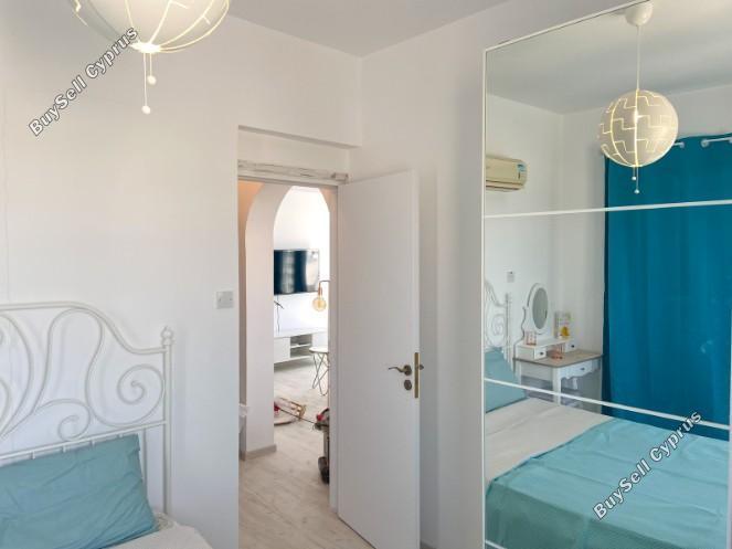 2 bedroom apartment for sale kato paphos universal paphos 8395089 image 16040108