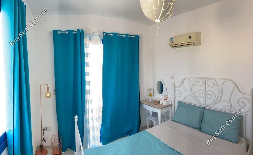2 bedroom apartment for sale kato paphos universal paphos 8395089 image 16040111