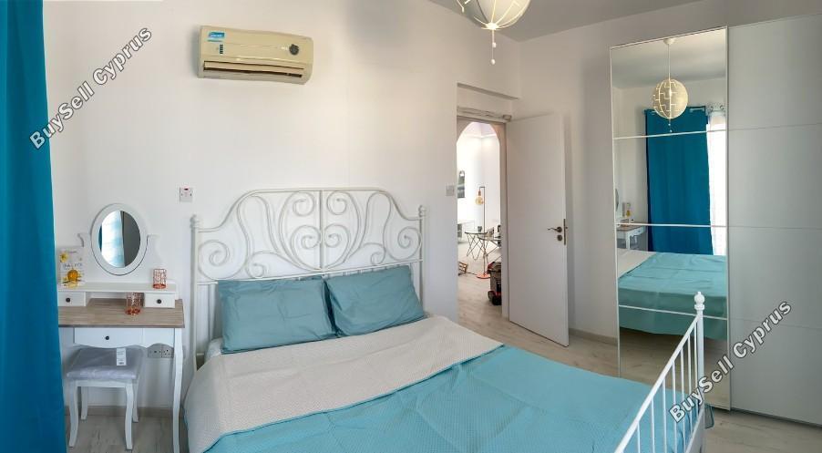 2 bedroom apartment for sale kato paphos universal paphos 8395089 image 16040113
