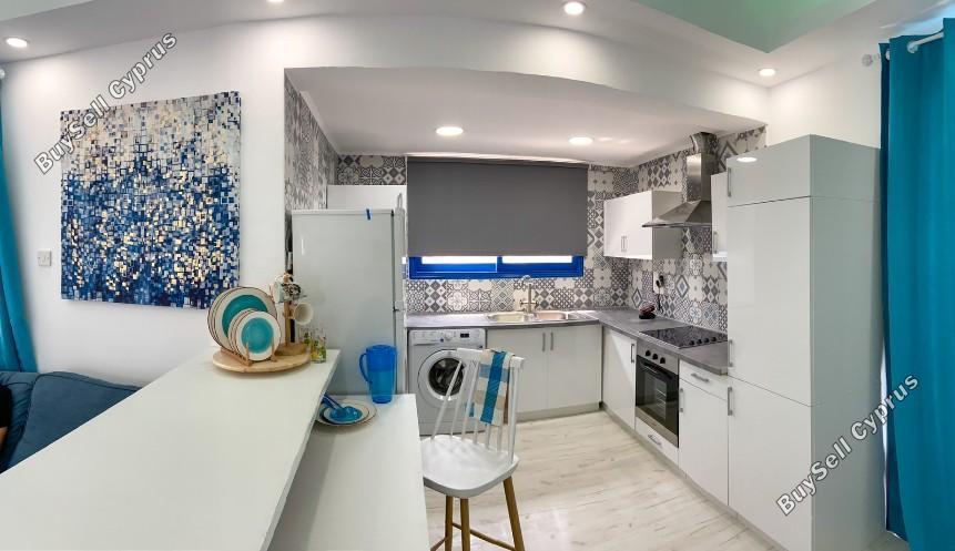 2 bedroom apartment for sale kato paphos universal paphos 8395089 image 16040121