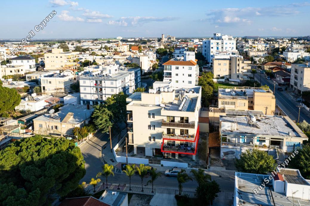 2 bedroom apartment for sale nicosia municipality nicosia 1008089 image 6874424