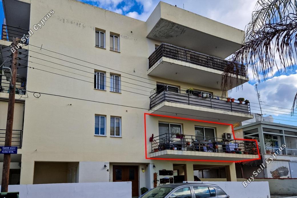2 bedroom apartment for sale nicosia municipality nicosia 1008089 image 6874428