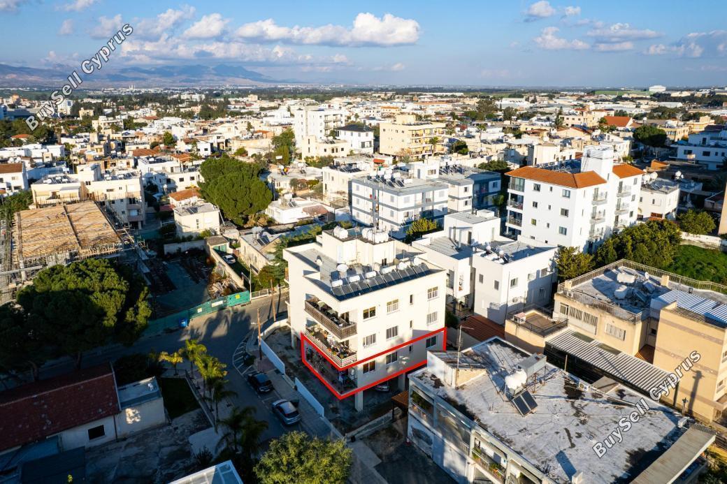 2 bedroom apartment for sale nicosia municipality nicosia 1008089 image 6874431