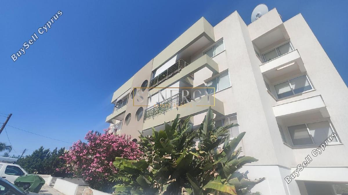 2 bedroom apartment for sale pano lakatamia nicosia 1856089 image 12199797