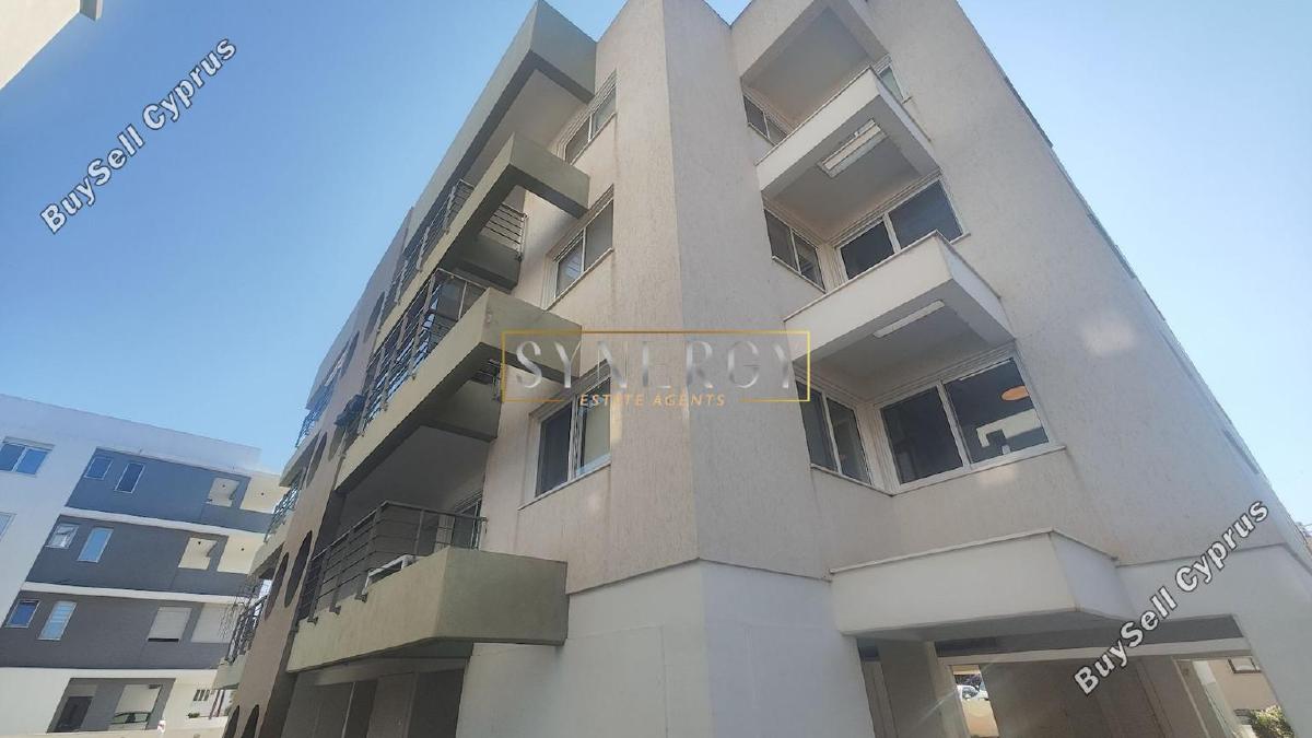 2 bedroom apartment for sale pano lakatamia nicosia 1856089 image 12199798