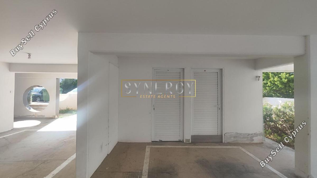 2 bedroom apartment for sale pano lakatamia nicosia 1856089 image 12199799