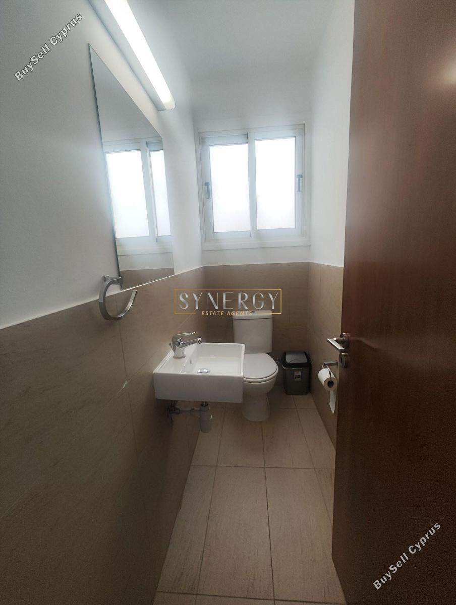 2 bedroom apartment for sale pano lakatamia nicosia 1856089 image 12199802