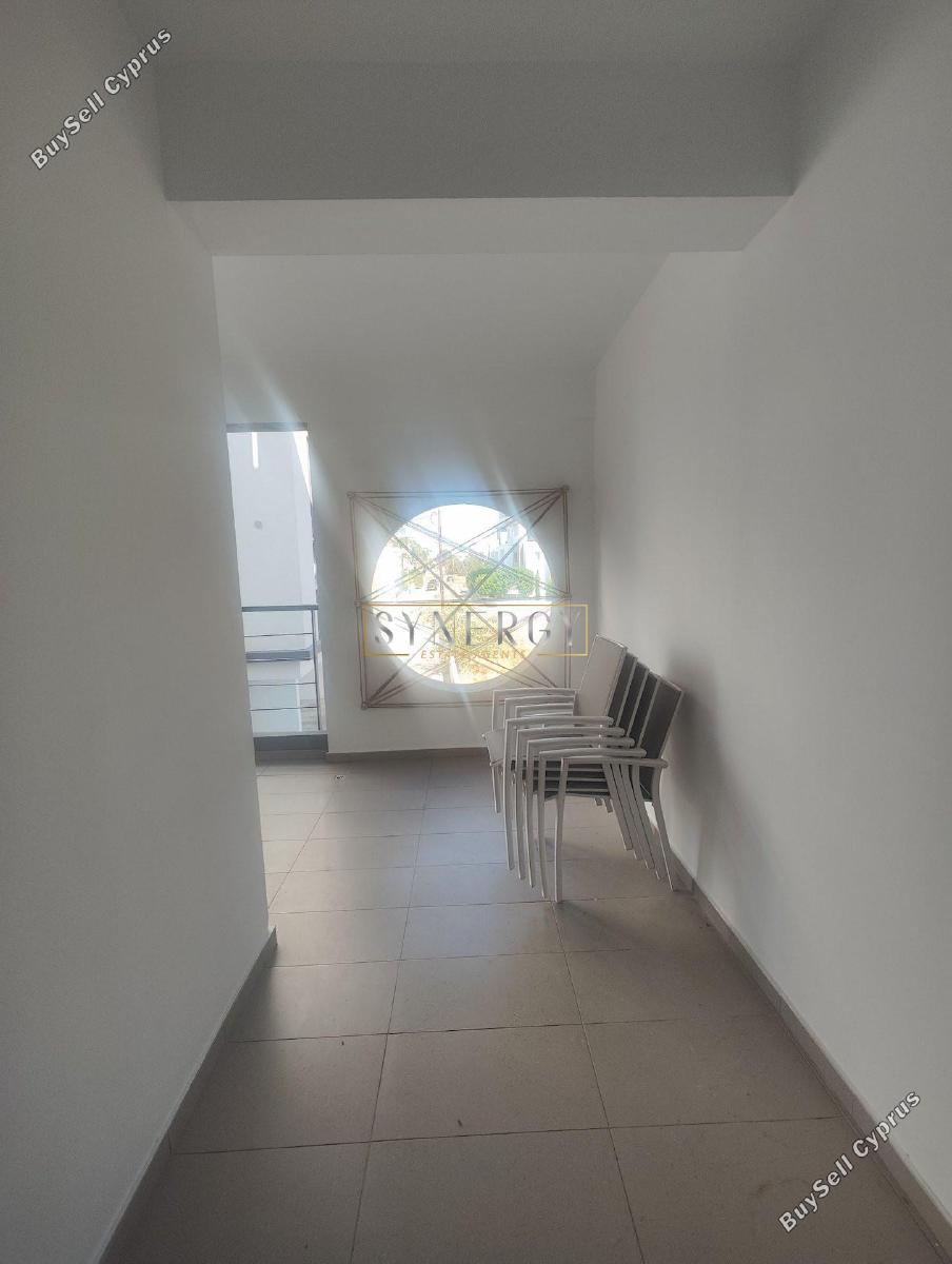2 bedroom apartment for sale pano lakatamia nicosia 1856089 image 12199805
