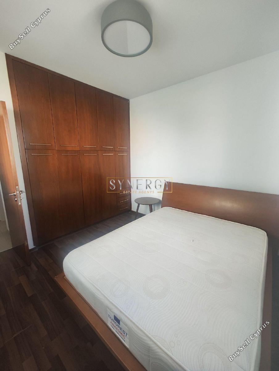 2 bedroom apartment for sale pano lakatamia nicosia 1856089 image 12199807