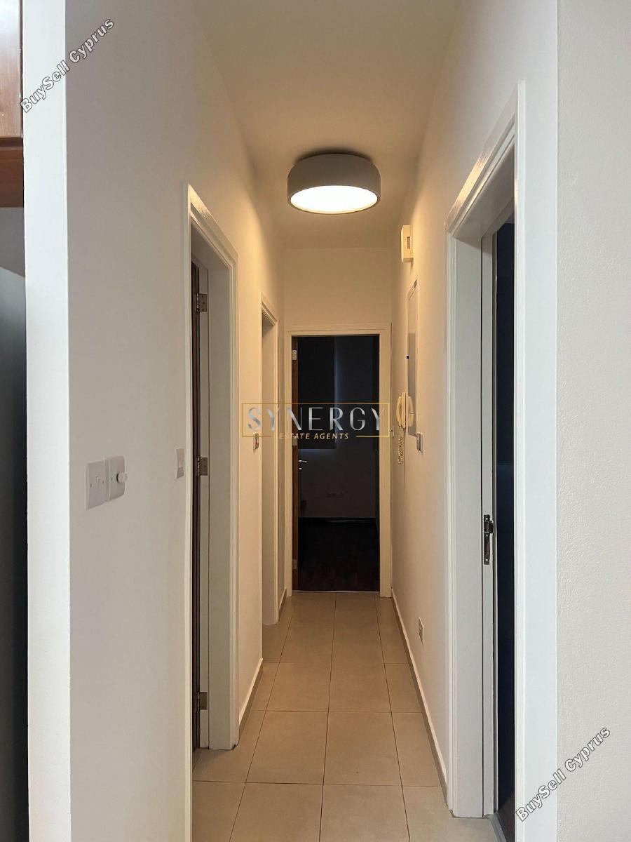 2 bedroom apartment for sale pano lakatamia nicosia 1856089 image 12199809
