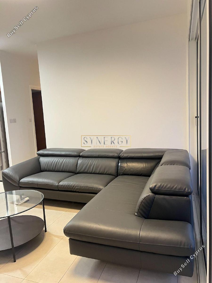 2 bedroom apartment for sale pano lakatamia nicosia 1856089 image 12199811