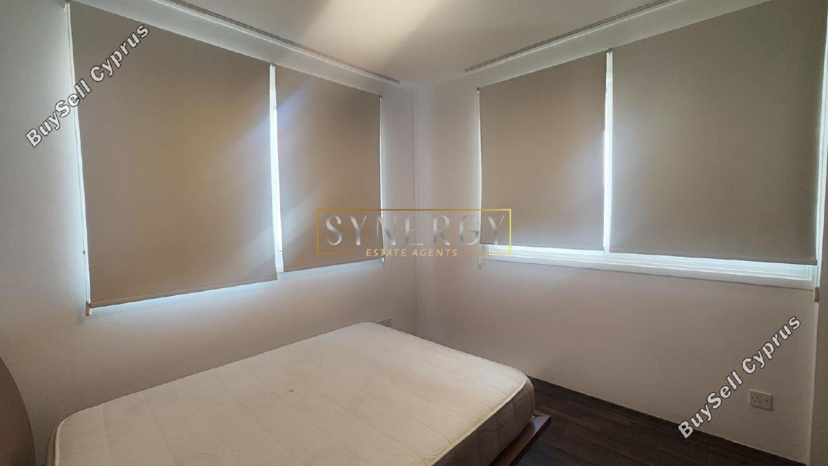 2 bedroom apartment for sale pano lakatamia nicosia 1856089 image 12199813