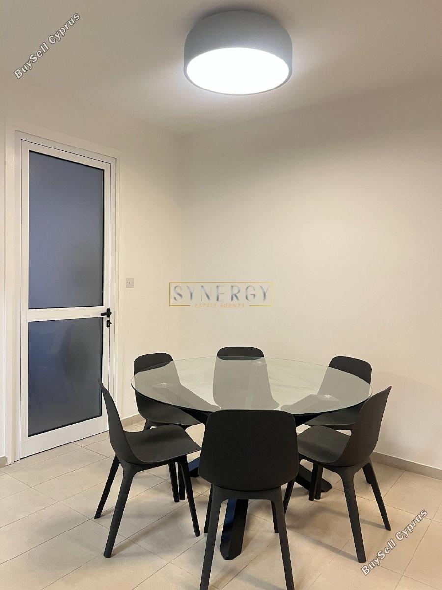 2 bedroom apartment for sale pano lakatamia nicosia 1856089 image 12199814