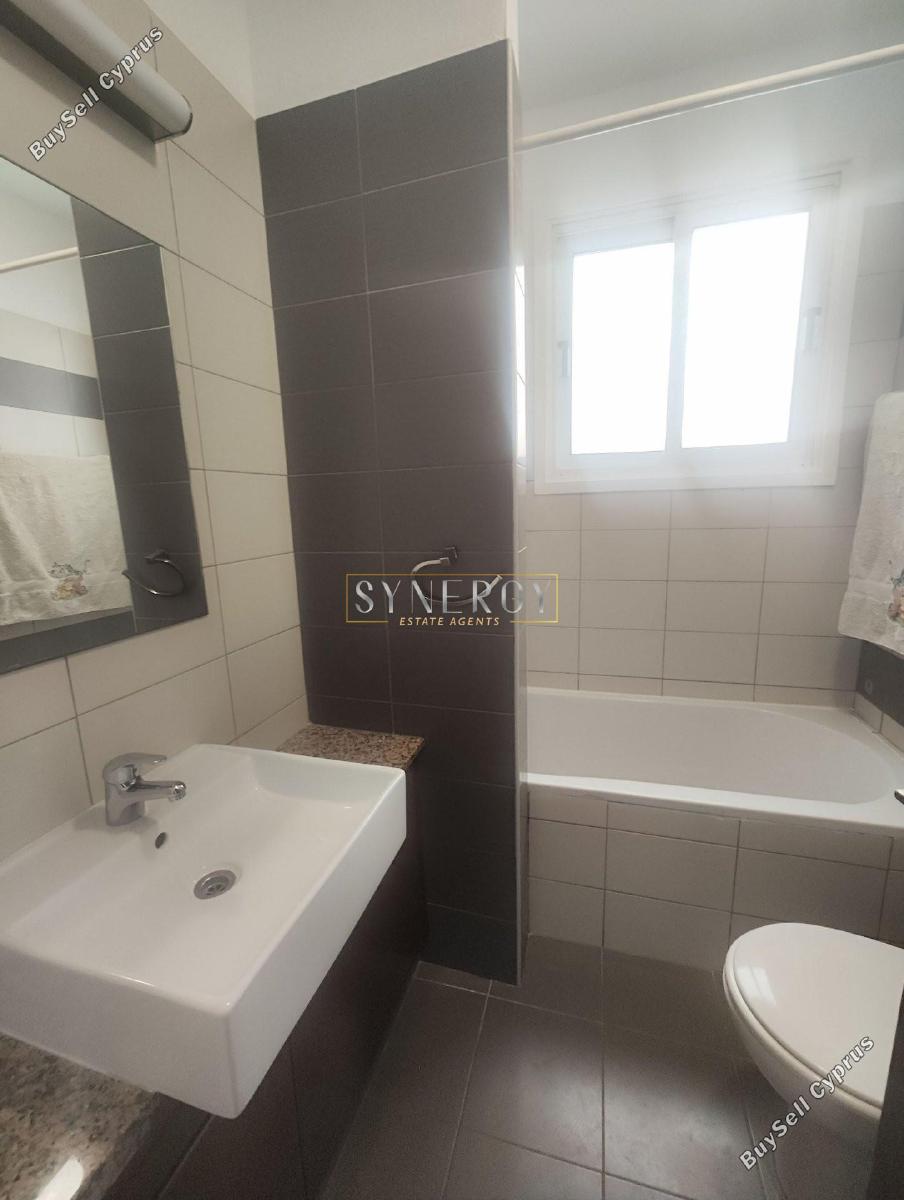 2 bedroom apartment for sale pano lakatamia nicosia 1856089 image 12199816