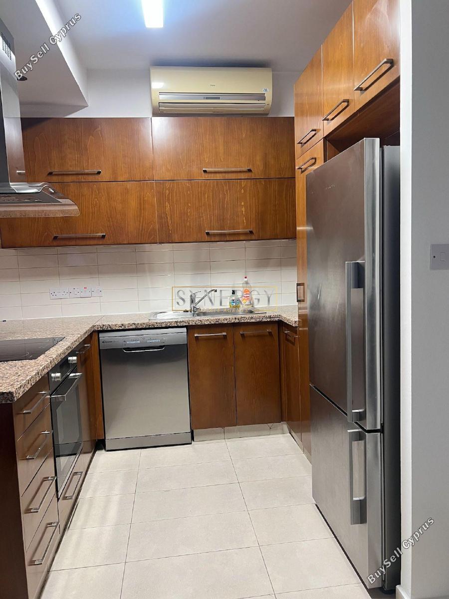 2 bedroom apartment for sale pano lakatamia nicosia 1856089 image 12199818