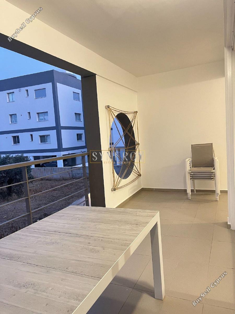 2 bedroom apartment for sale pano lakatamia nicosia 1856089 image 12199820