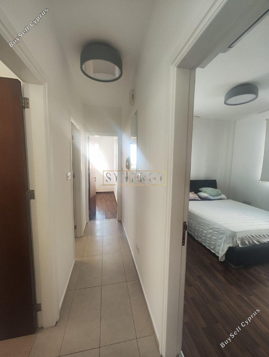 2 bedroom apartment for sale pano lakatamia nicosia 1856089 image 12199821
