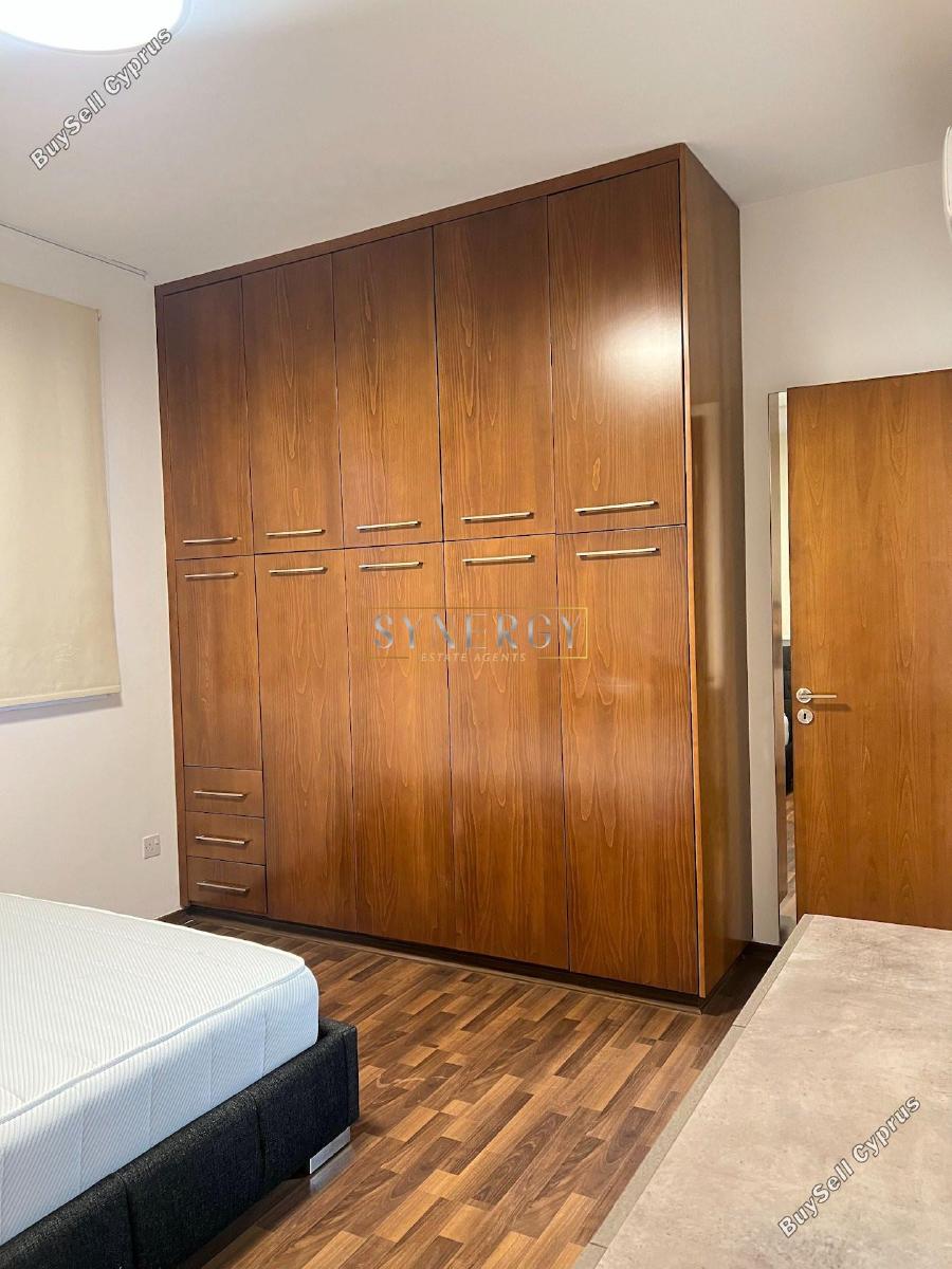 2 bedroom apartment for sale pano lakatamia nicosia 1856089 image 12199822