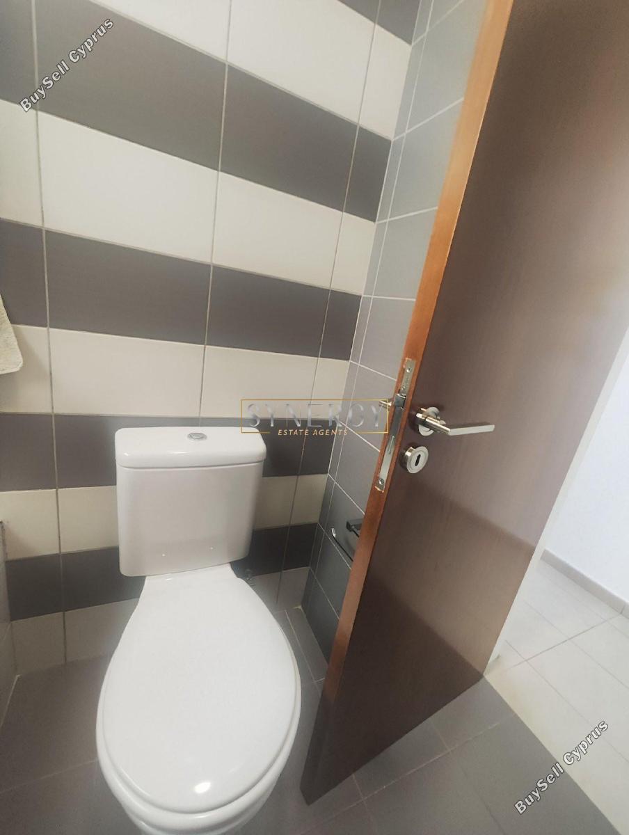 2 bedroom apartment for sale pano lakatamia nicosia 1856089 image 12199823