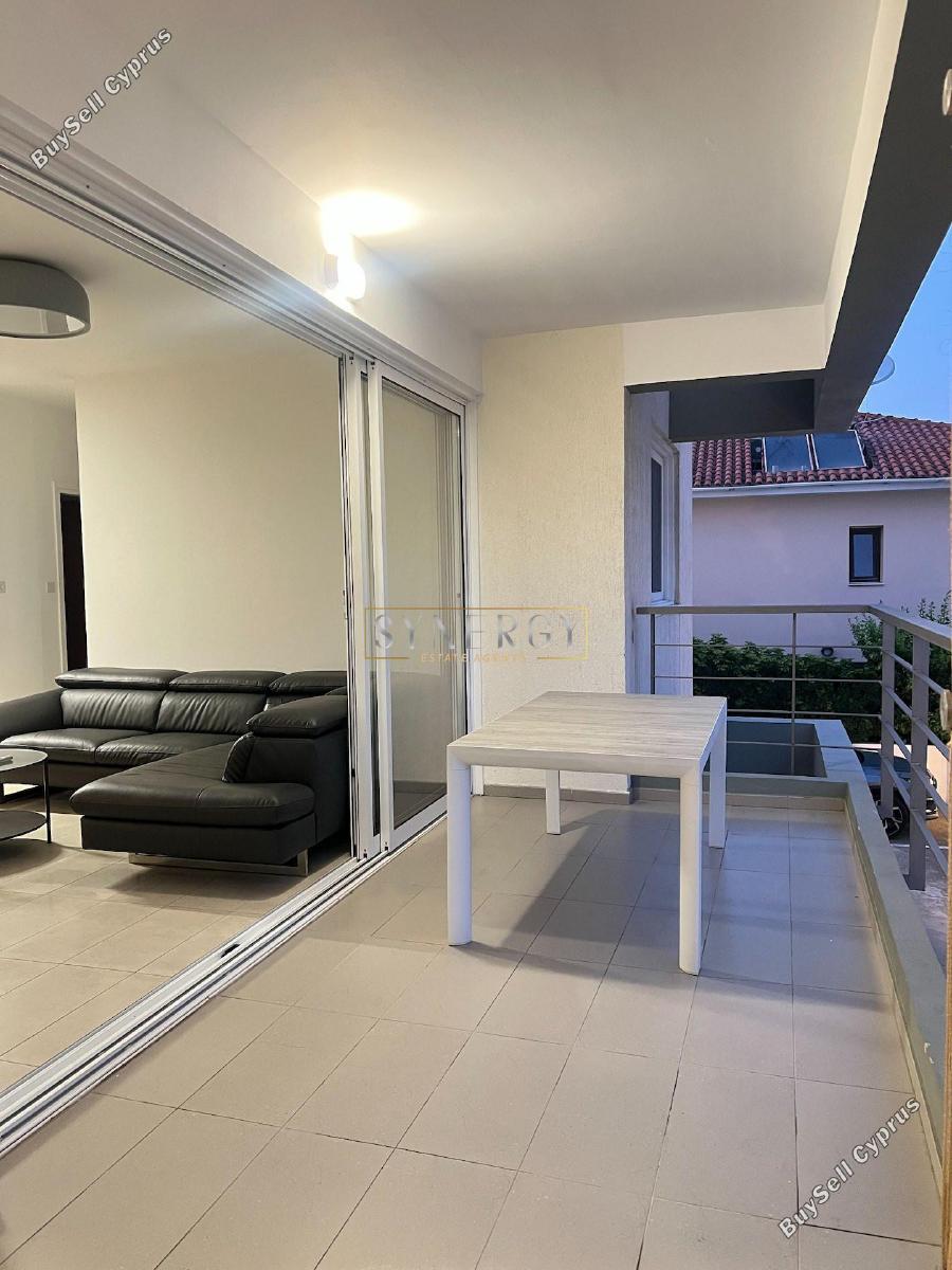 2 bedroom apartment for sale pano lakatamia nicosia 1856089 image 12199825