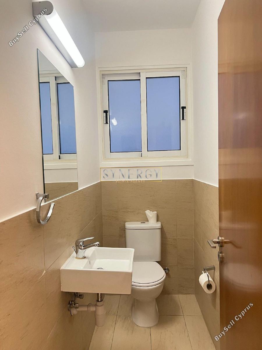 2 bedroom apartment for sale pano lakatamia nicosia 1856089 image 12199827