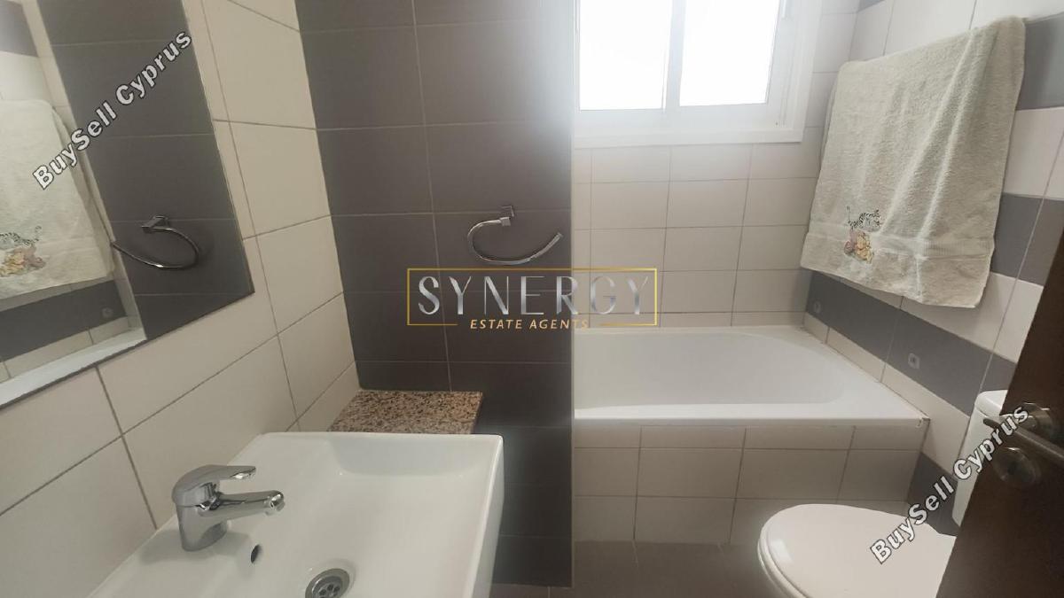 2 bedroom apartment for sale pano lakatamia nicosia 1856089 image 12199828