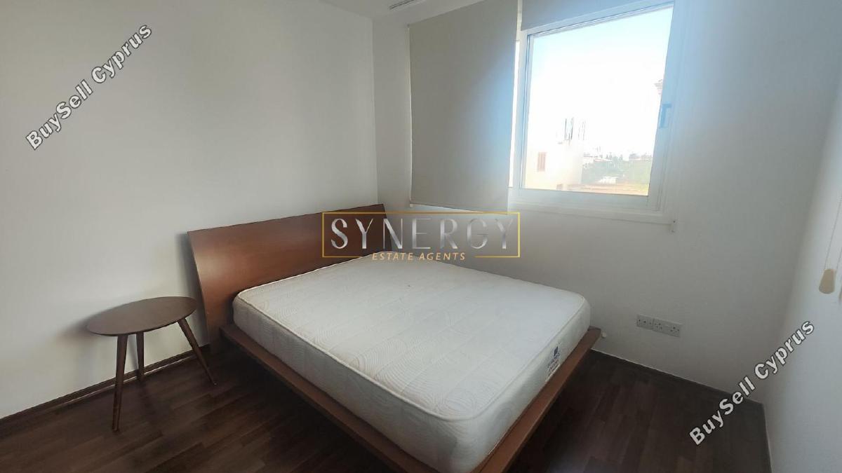 2 bedroom apartment for sale pano lakatamia nicosia 1856089 image 12199829