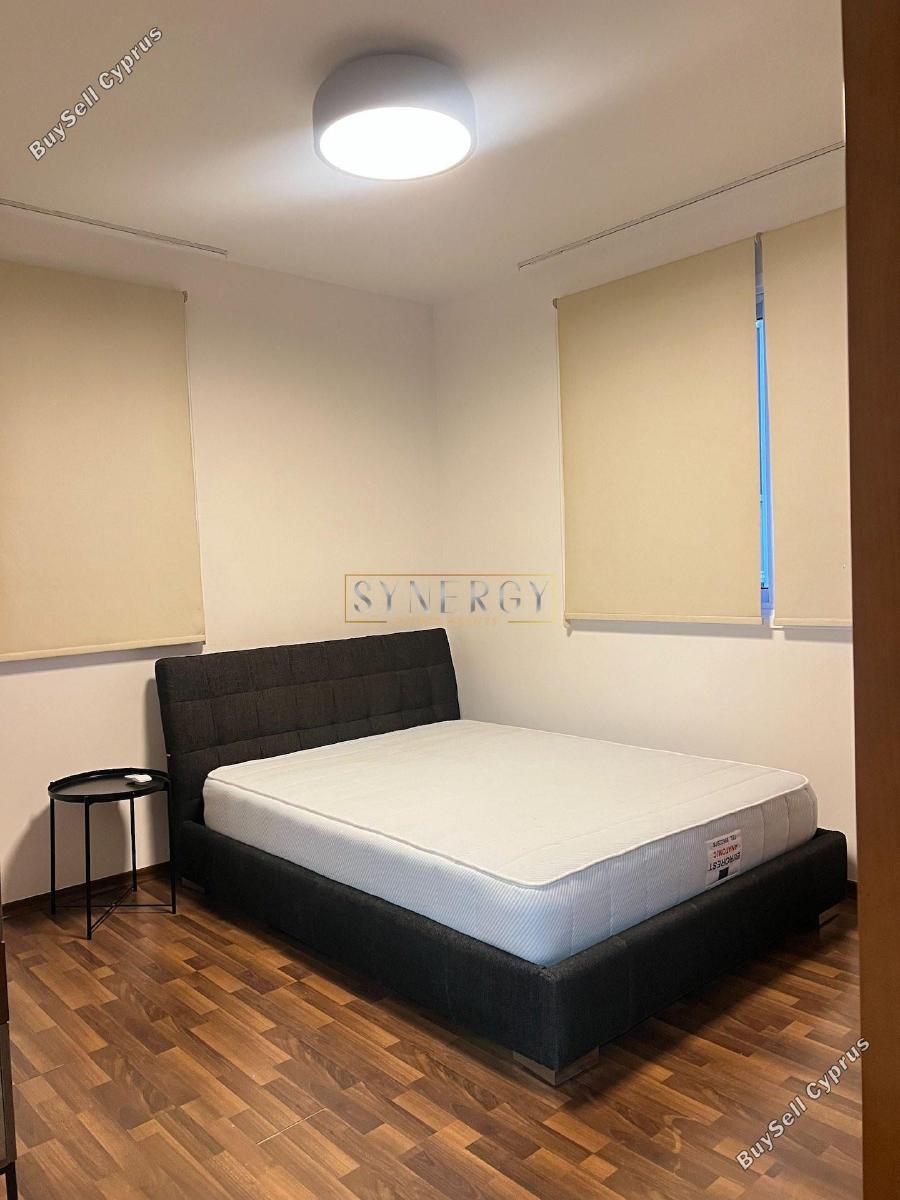 2 bedroom apartment for sale pano lakatamia nicosia 1856089 image 12199830