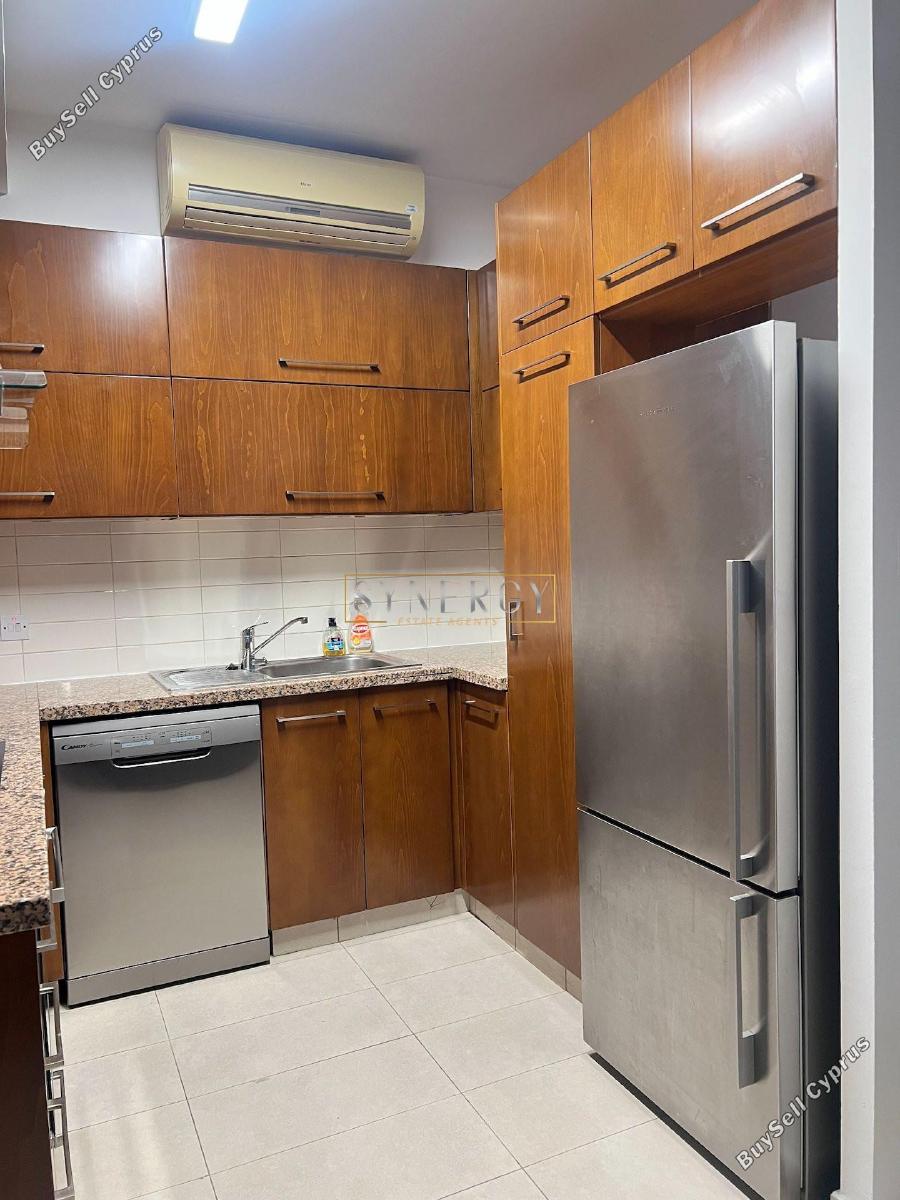 2 bedroom apartment for sale pano lakatamia nicosia 1856089 image 12199831