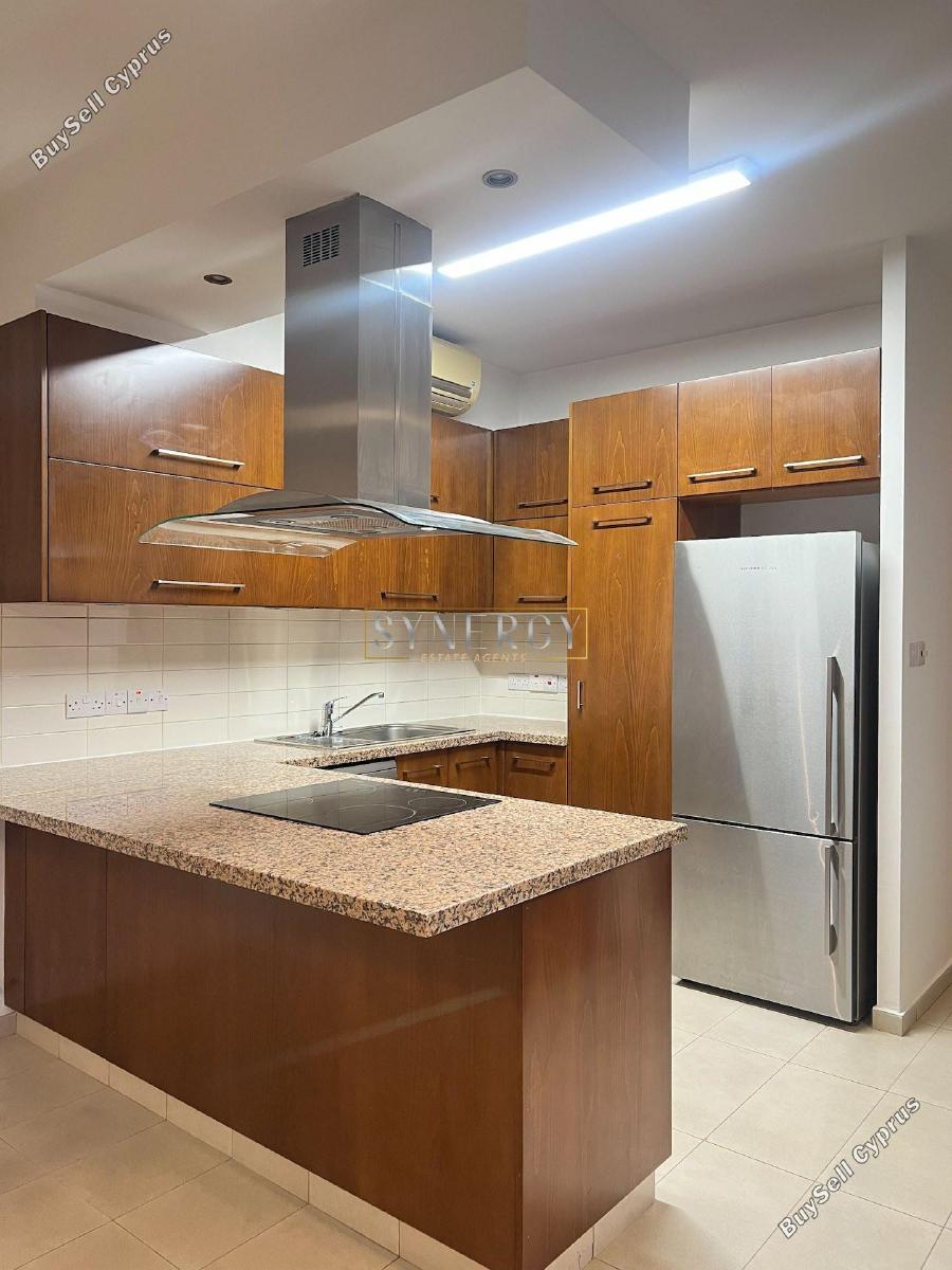 2 bedroom apartment for sale pano lakatamia nicosia 1856089 image 12199832