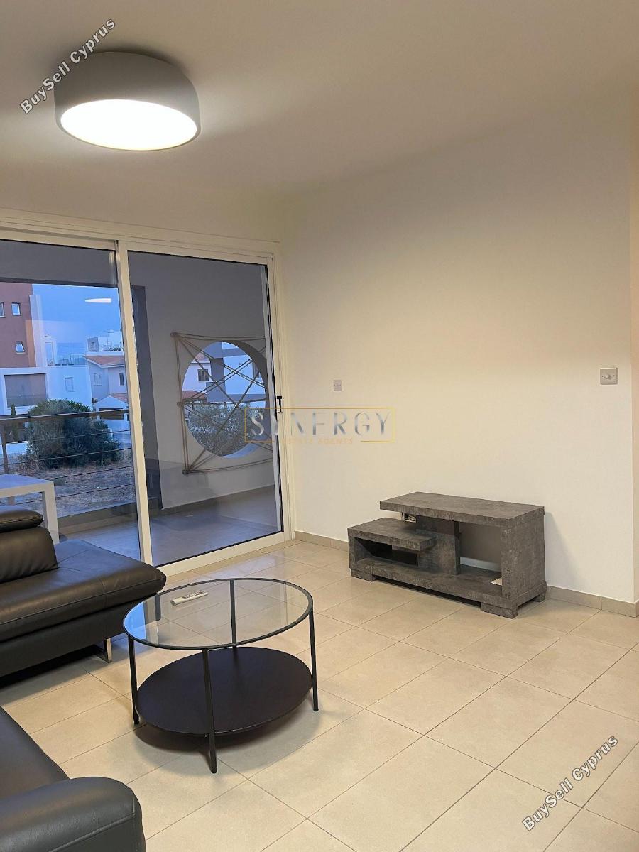 2 bedroom apartment for sale pano lakatamia nicosia 1856089 image 12199834