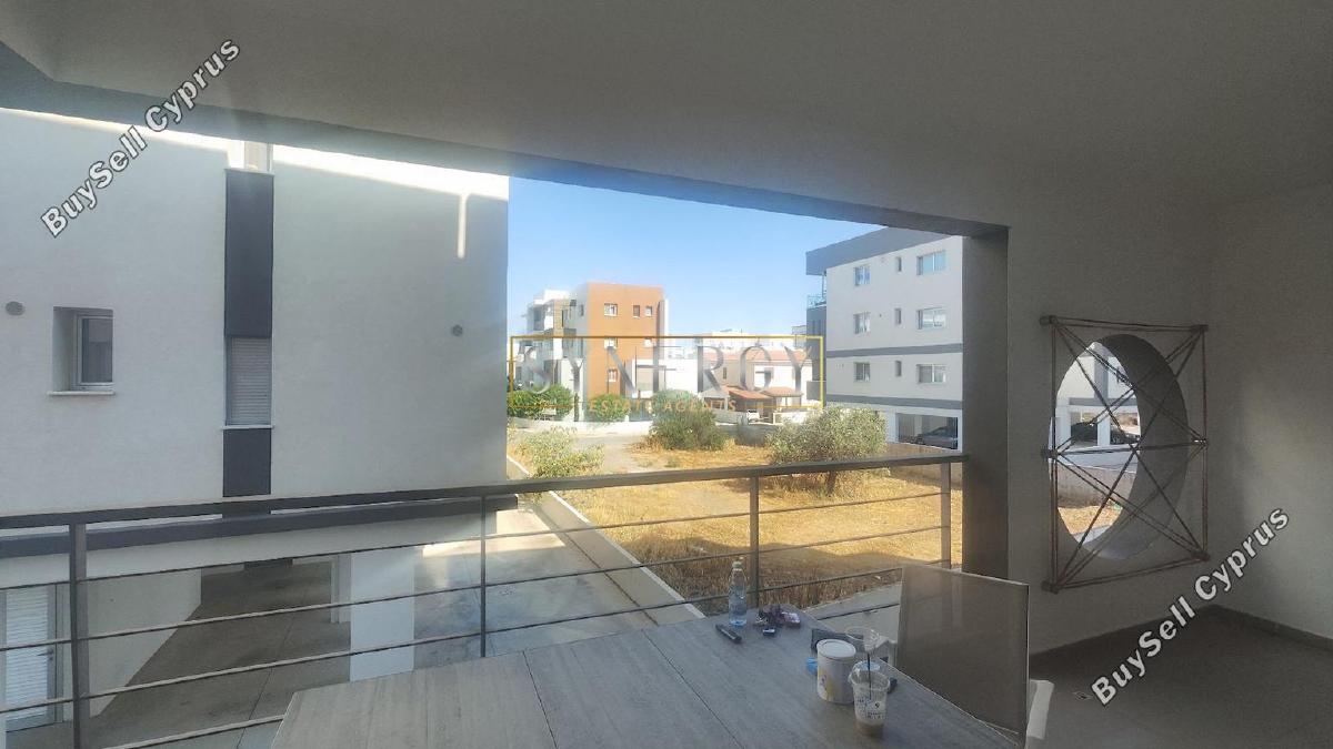2 bedroom apartment for sale pano lakatamia nicosia 1856089 image 12199835