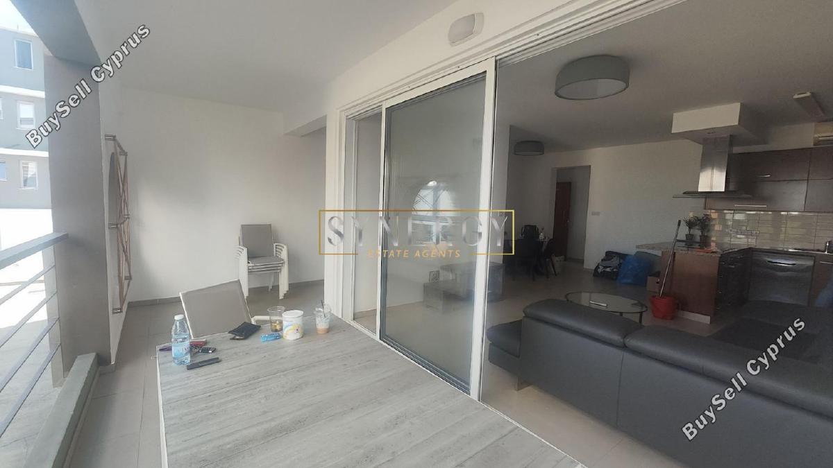2 bedroom apartment for sale pano lakatamia nicosia 1856089 image 12199838