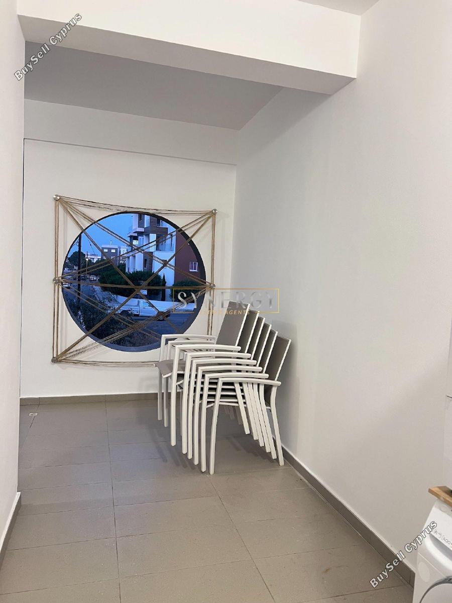 2 bedroom apartment for sale pano lakatamia nicosia 1856089 image 12199841