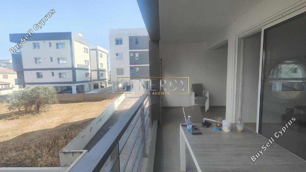 2 bedroom apartment for sale pano lakatamia nicosia 1856089 image 12199844