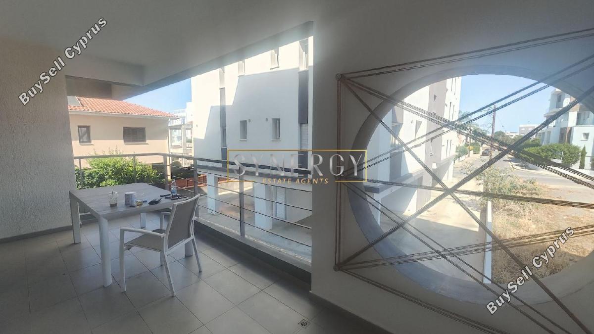 2 bedroom apartment for sale pano lakatamia nicosia 1856089 image 12199847