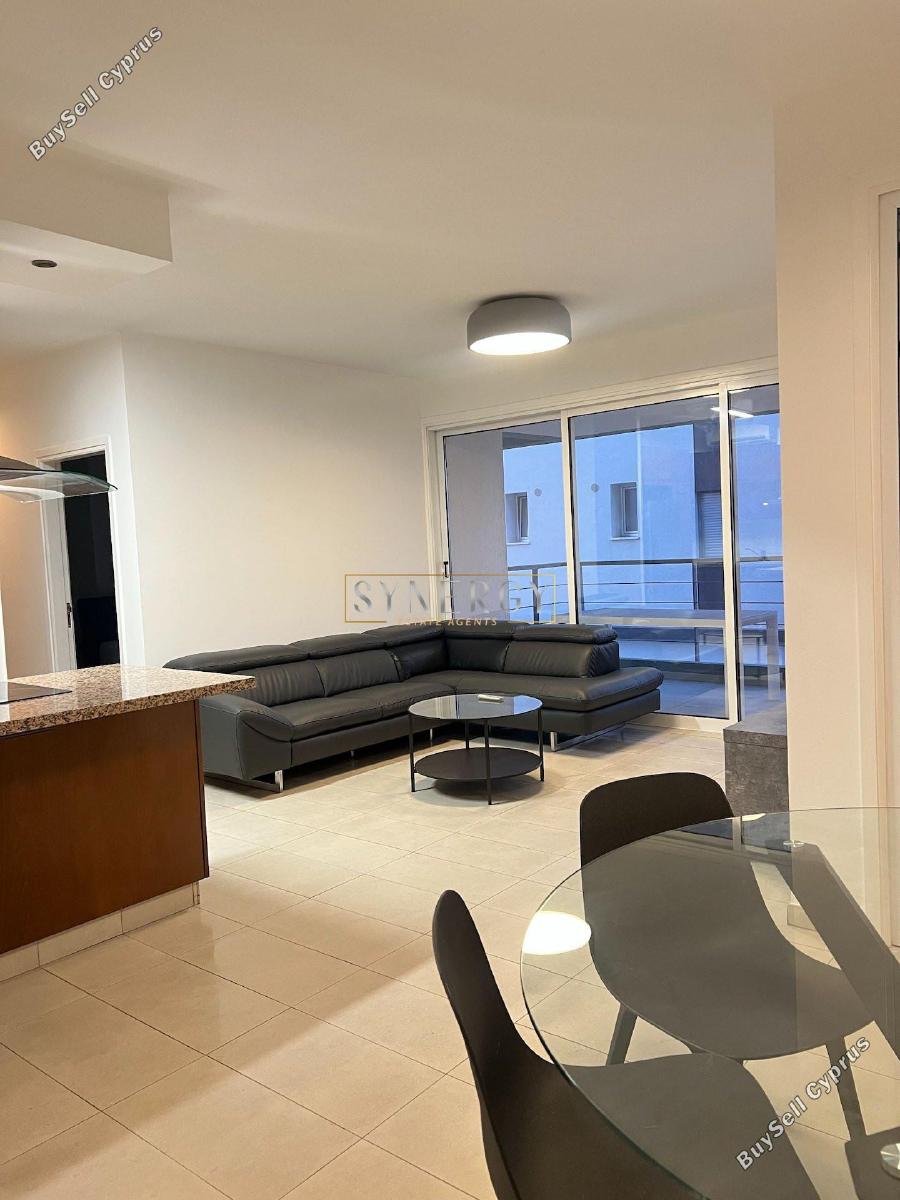 2 bedroom apartment for sale pano lakatamia nicosia 1856089 image 12199851