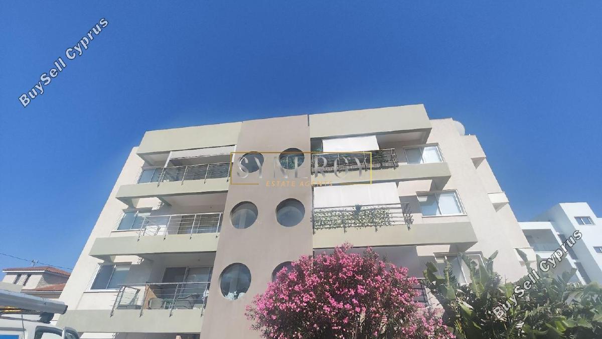 2 bedroom apartment for sale pano lakatamia nicosia 1856089 image 12199853