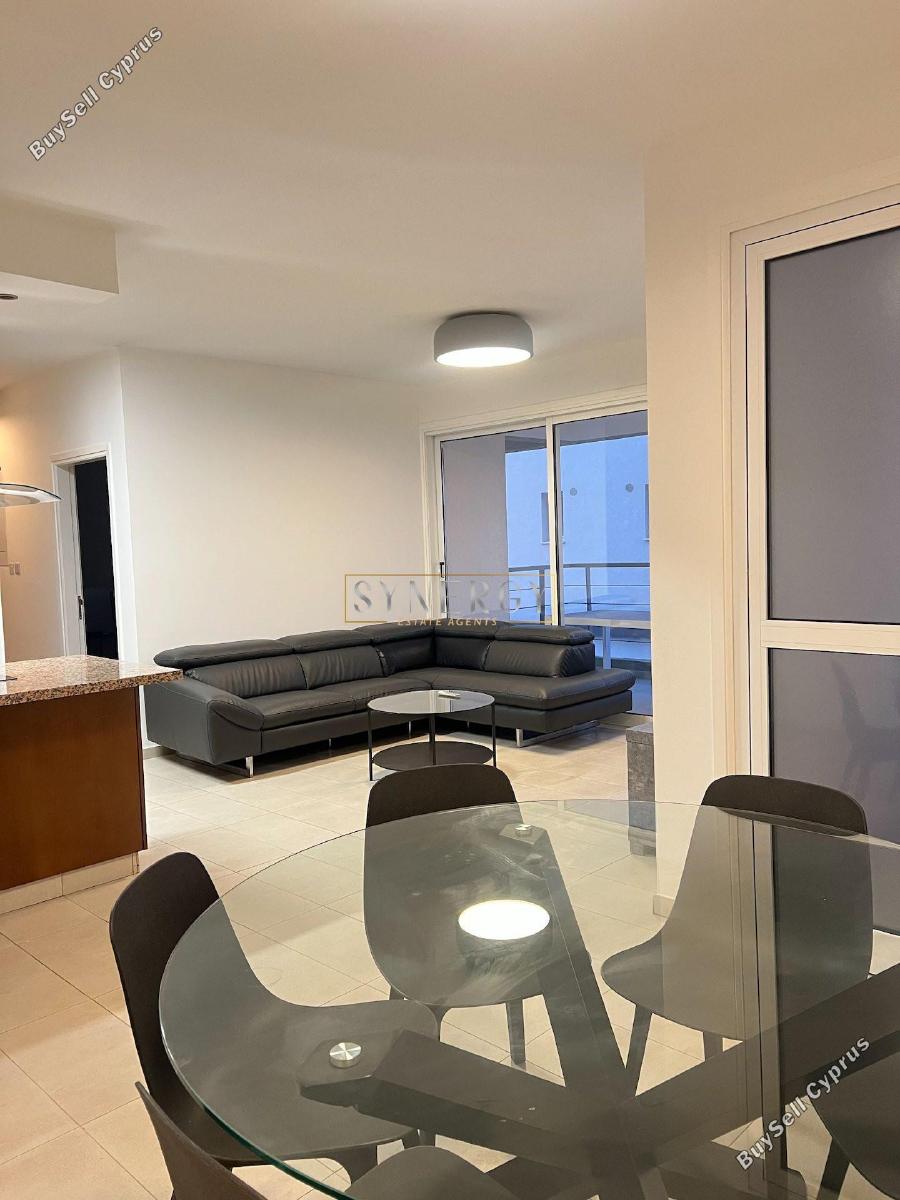 2 bedroom apartment for sale pano lakatamia nicosia 1856089 image 12199855