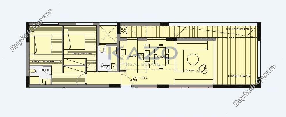 2 bedroom apartment for sale potamos germasogeias limassol 1768089 image 7018613