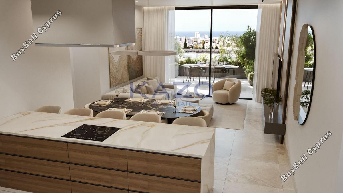 2 bedroom apartment for sale potamos germasogeias limassol 1768089 image 7018619
