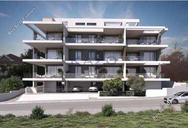 2 bedroom apartment for sale potamos germasogeias limassol 1768089 image 7018625